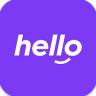 hellolive v5.3.1 app安卓版