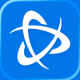 暴雪战网app官方下载v1.32.0.43