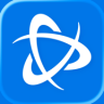 暴雪战网 v1.32.0.43 app官方下载