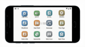 万宝盒 v1.4.0 app下载 截图