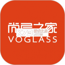 慧养宝 v3.2.0 下载安装 截图