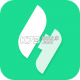 慧养宝下载安装v3.2.0