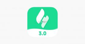 慧养宝 v3.2.0 下载安装 截图