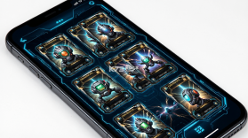 终极变身器 v1.0.2 下载免费 截图