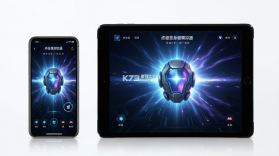 终极变身器 v1.0.2 下载免费 截图