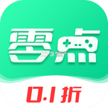 零点爆破 v1.0.0 安卓app安装下载 截图