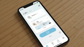 Arzopa v6.2.10 app下载免费 截图