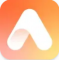 airbrush最新破解版