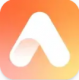 airbrush最新破解版v8.16.1
