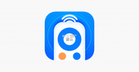 万能遥控器 v5.9.0914.596 下载手机版 截图
