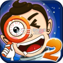 符号社 v1.3.7 下载app安装正版 截图