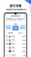 群艺积分制 v5.8.3 下载手机版 截图