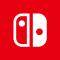 Nintendo Switch Onlineapp下载