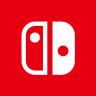 Nintendo Switch Online v3.5.0 app下载