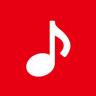 Nintendo Music v1.7.1 下载