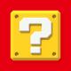 Nintendo Today下载v4.1.10