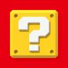 Nintendo Today v4.1.10 下载
