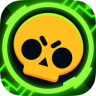 brawlstars v69.414 国际服2026版