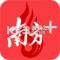 南方Plus客户端