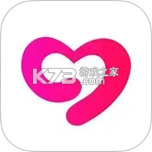 对心交友 v1.0.2 安卓app安装下载 截图