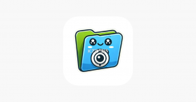 铅笔分类 v88 安卓app安装下载 截图