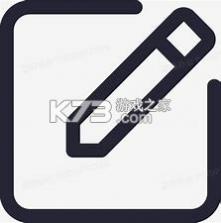 铅笔分类 v88 安卓app安装下载 截图