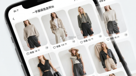 一手服装批发 v7.75.00 app下载免费 截图