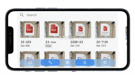 扫描专家 v1.6.9 下载app安装正版 截图