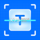扫描专家下载app安装正版v1.6.9