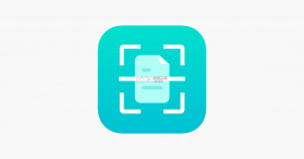 扫描专家 v1.6.9 下载app安装正版 截图