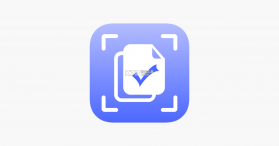 扫描专家 v1.6.9 下载app安装正版 截图