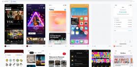 AIO v2.0.7.568 下载app安装正版 截图