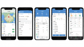 废品宝 v2.3.3 下载app安装正版 截图
