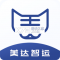 美达司机端app下载免费