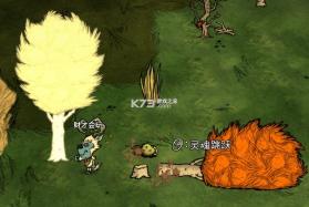 饥荒联机模组版 v2.1.1 下载免费 截图