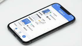 高顿 v10.1.16 官方app下载安装 截图