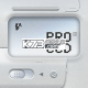 proccd下载免费版v6.6.0