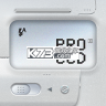 proccd v6.6.0 下载免费版