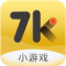 7k7k游戏盒下载