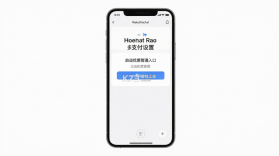 快省优惠多多 v1.0.0 app下载免费 截图