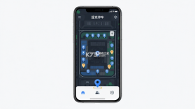 提克停车 v1.0 安卓app安装下载 截图