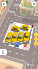 提克停车 v1.0 安卓app安装下载 截图