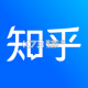 知乎下载v11.10.0