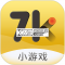 7k7k游戏大厅