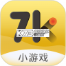 7k7k v3.5.5 游戏大厅