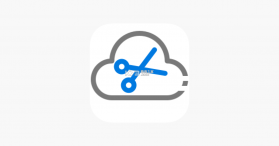 CutCutAI智剪 v1.7 app下载免费 截图