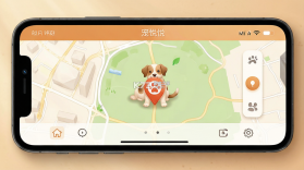 宠悦悦 v3.0.3 下载官方版 截图