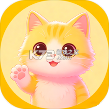 宠悦悦 v3.0.3 下载官方版 截图