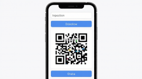 二维码与条形码 v4.50 app下载免费 截图