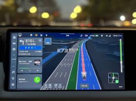 高速手机导航 v3.1.8 下载免费 截图